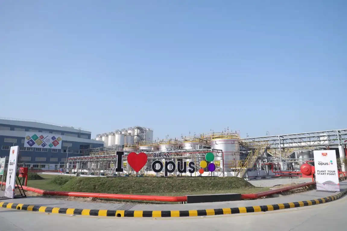 <span>Why Partner with</span> Birla Opus?