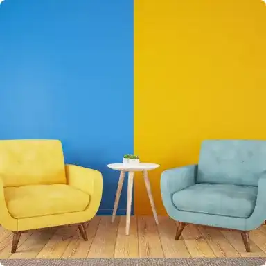 ⁠Learn some paint lingo